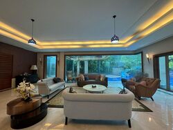 Belmont Road (D10), Detached #458248781